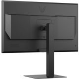 Монитор LG 27" 27G640A-B UltraGear G6