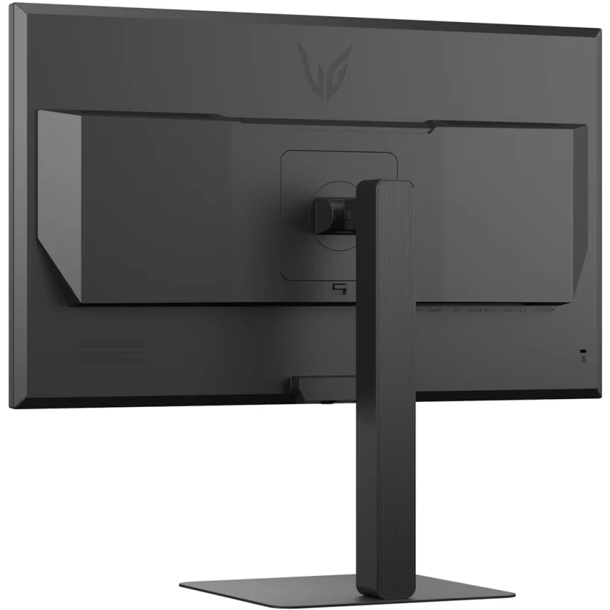 Монитор LG 27" 27G640A-B UltraGear G6 - фото 8