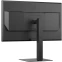 Монитор LG 27" 27G640A-B UltraGear G6 - фото 8