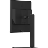 Монитор LG 27" 27G640A-B UltraGear G6