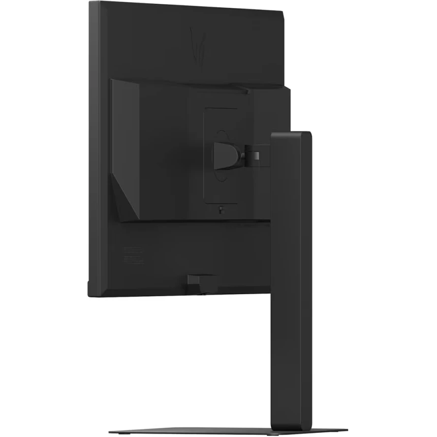 Монитор LG 27" 27G640A-B UltraGear G6 - фото 9