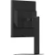 Монитор LG 27" 27G640A-B UltraGear G6 - фото 9