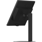 Монитор LG 27" 27G640A-B UltraGear G6