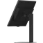 Монитор LG 27" 27G640A-B UltraGear G6 - фото 10