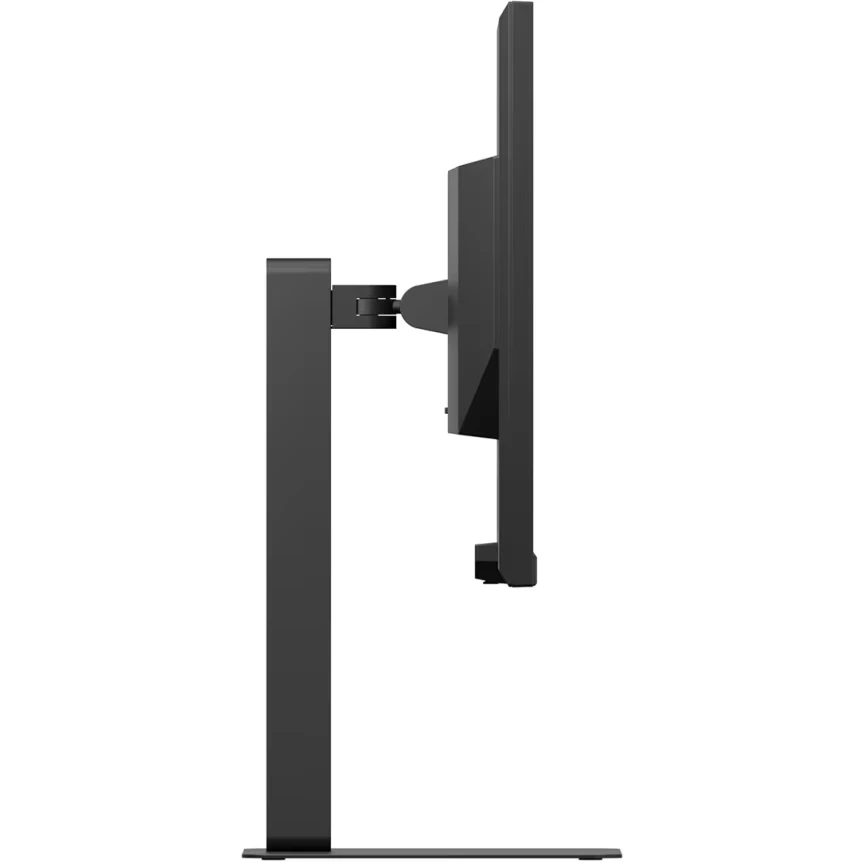 Монитор LG 27" 27G640A-B UltraGear G6 - фото 11