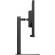 Монитор LG 27" 27G640A-B UltraGear G6 - фото 11