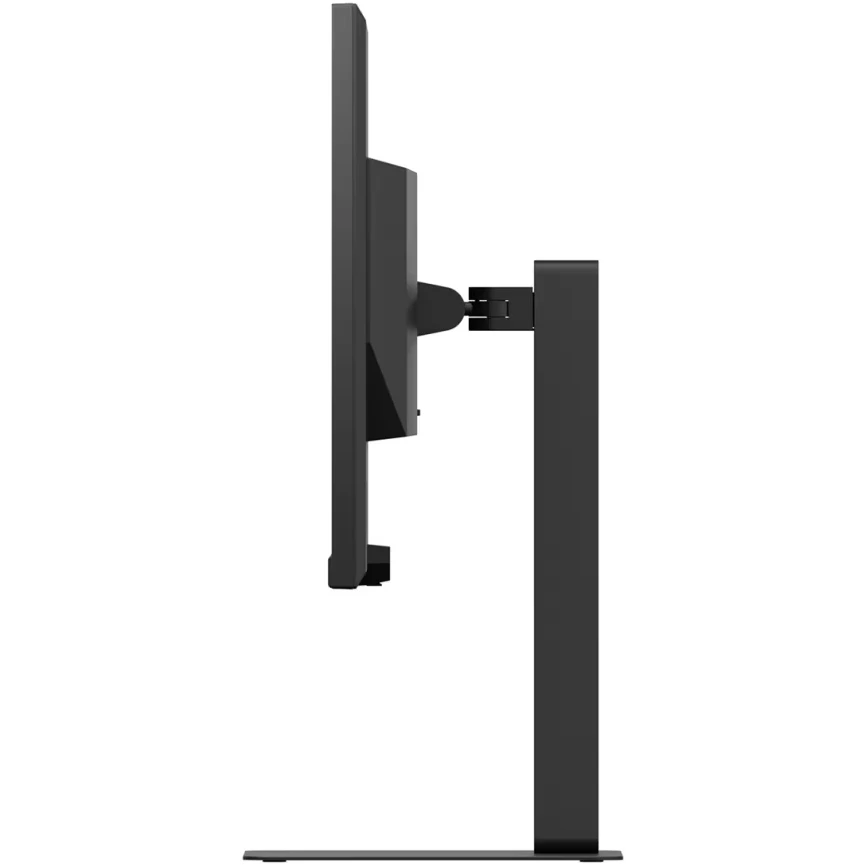 Монитор LG 27" 27G640A-B UltraGear G6 - фото 12