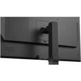 Монитор LG 27" 27G640A-B UltraGear G6