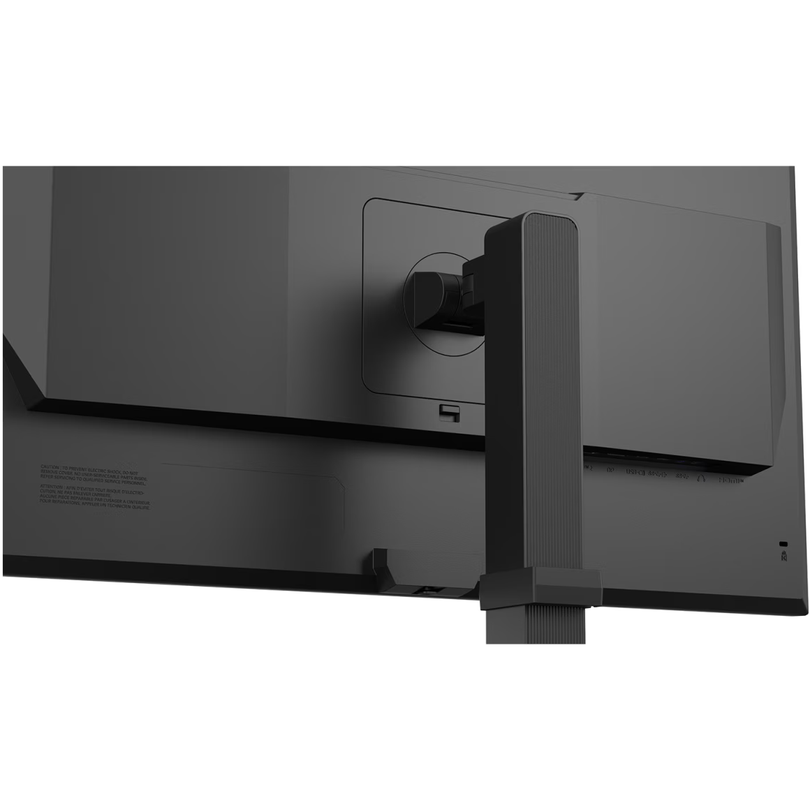 Монитор LG 27" 27G640A-B UltraGear G6 - фото 13