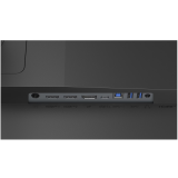 Монитор LG 27" 27G640A-B UltraGear G6
