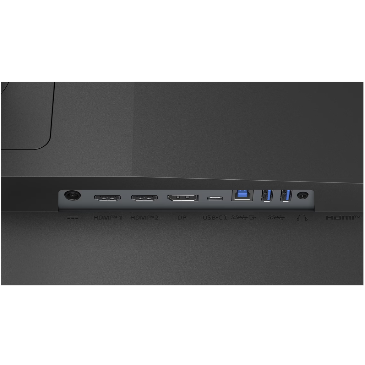 Монитор LG 27" 27G640A-B UltraGear G6 - фото 14