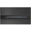 Монитор LG 27" 27G640A-B UltraGear G6 - фото 14