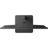Монитор LG 27" 27G640A-B UltraGear G6
