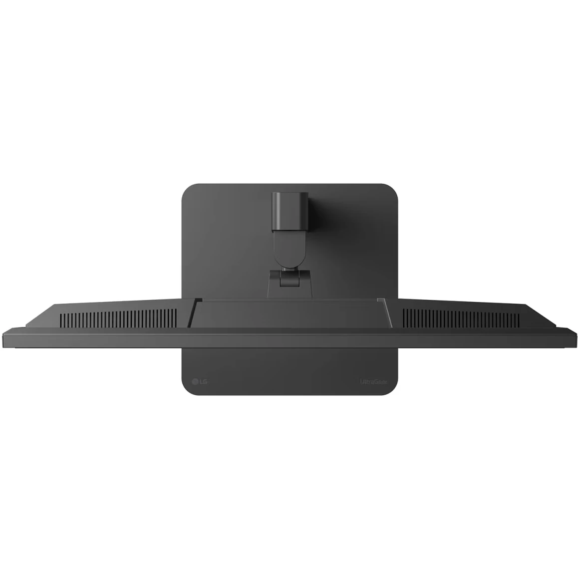 Монитор LG 27" 27G640A-B UltraGear G6 - фото 15