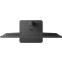 Монитор LG 27" 27G640A-B UltraGear G6 - фото 15