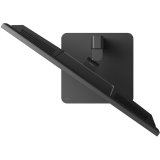 Монитор LG 27" 27G640A-B UltraGear G6