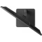 Монитор LG 27" 27G640A-B UltraGear G6 - фото 16