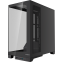 Корпус HSPD F550-TGBK Black - фото 3