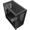 Корпус HSPD F550-TGBK Black - фото 4