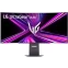 Монитор LG 45" 45GX900A-B UltraGear OLED