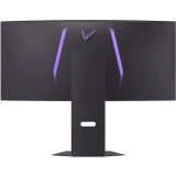Монитор LG 45" 45GX900A-B UltraGear OLED