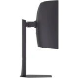 Монитор LG 45" 45GX900A-B UltraGear OLED