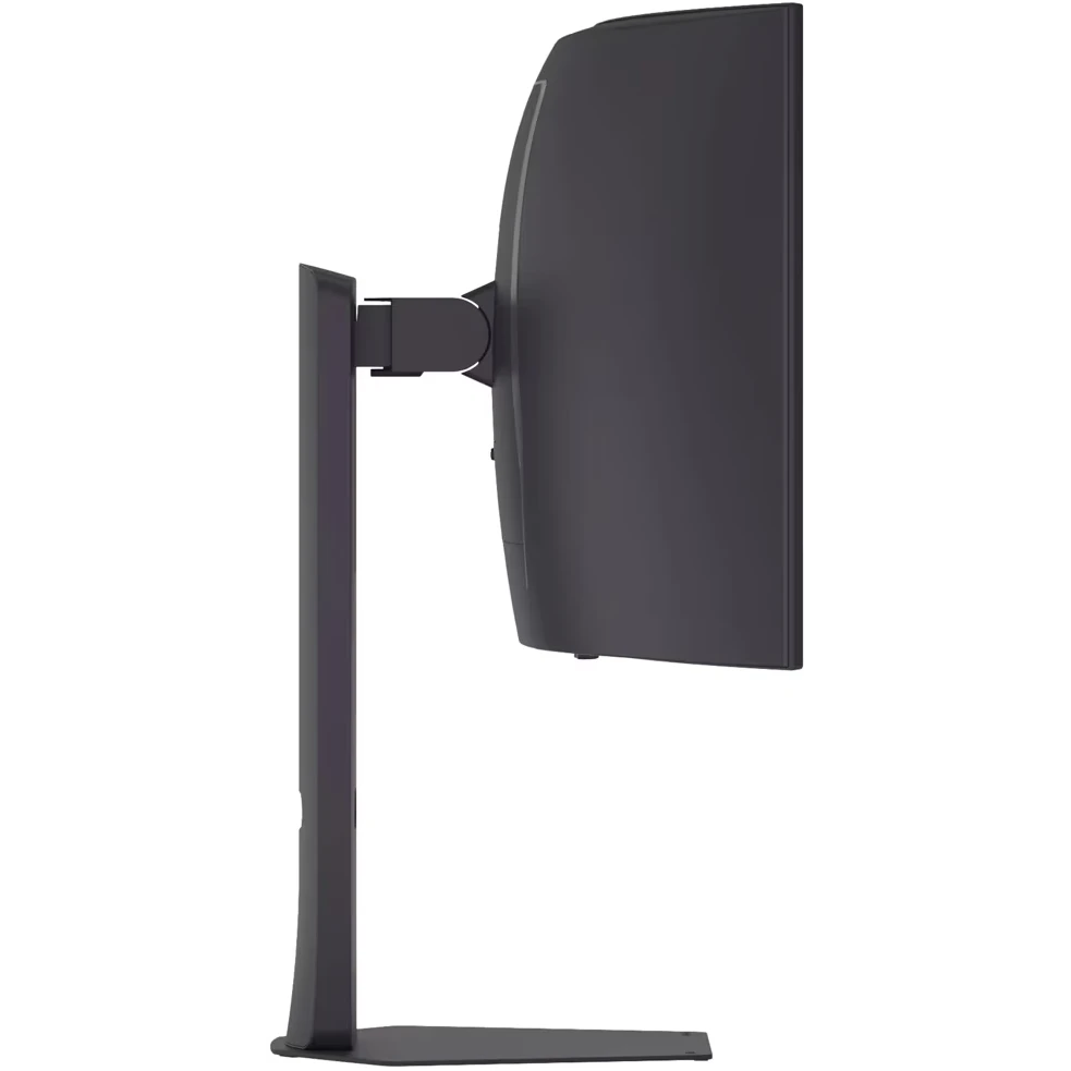 Монитор LG 45" 45GX900A-B UltraGear OLED - фото 3