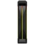 Вентилятор для корпуса Geometric Future Squama 3003R-14 Black - 1F3003R114000 - фото 4