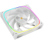 Вентилятор для корпуса Geometric Future Squama 3003R-14 White - 1F3003R114100 - фото 2