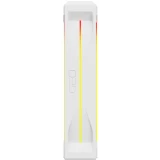 Вентилятор для корпуса Geometric Future Squama 3003R-14 White (1F3003R114100)