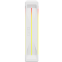 Вентилятор для корпуса Geometric Future Squama 3003R-14 White - 1F3003R114100 - фото 4