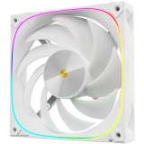 Вентилятор для корпуса Geometric Future Squama 3003-14 White (3 шт.) (1F3003R314100)