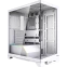 Корпус HSPD F550-TGWH White