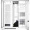 Корпус HSPD F550-TGWH White - фото 4