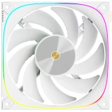 Вентилятор для корпуса Geometric Future Squama 3003R-14 White (3 шт.) (1F3003R314100)