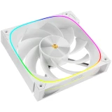 Вентилятор для корпуса Geometric Future Squama 3003R-14 White (3 шт.) (1F3003R314100)