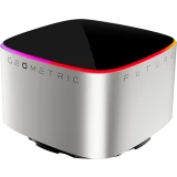 Система жидкостного охлаждения Geometric Future Eskimo Ultra 420 Black (1C303B0421010)