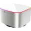 Система жидкостного охлаждения Geometric Future Eskimo Ultra 420 White - 1C303W0421020 - фото 6