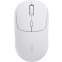 Мышь Rapoo M360 Smart White
