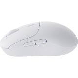 Мышь Rapoo M360 Smart White