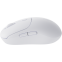 Мышь Rapoo M360 Smart White - фото 2