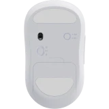 Мышь Rapoo M360 Smart White