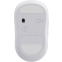 Мышь Rapoo M360 Smart White - фото 3