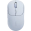 Мышь Rapoo M360 Smart Blue