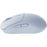 Мышь Rapoo M360 Smart Blue