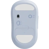 Мышь Rapoo M360 Smart Blue