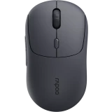 Мышь Rapoo M360 Smart Grey
