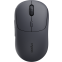 Мышь Rapoo M360 Smart Grey