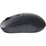Мышь Rapoo M360 Smart Grey