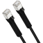 Патч-корд Filum FL-F6-C-TPE-AN-5.0M, 5м